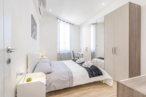 Netflix&Chill - Yin & Yang Home Modena